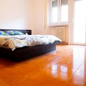 Ermete San Pietro House Roma