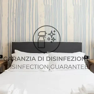 Italianway - Ottoventi Lampedusa